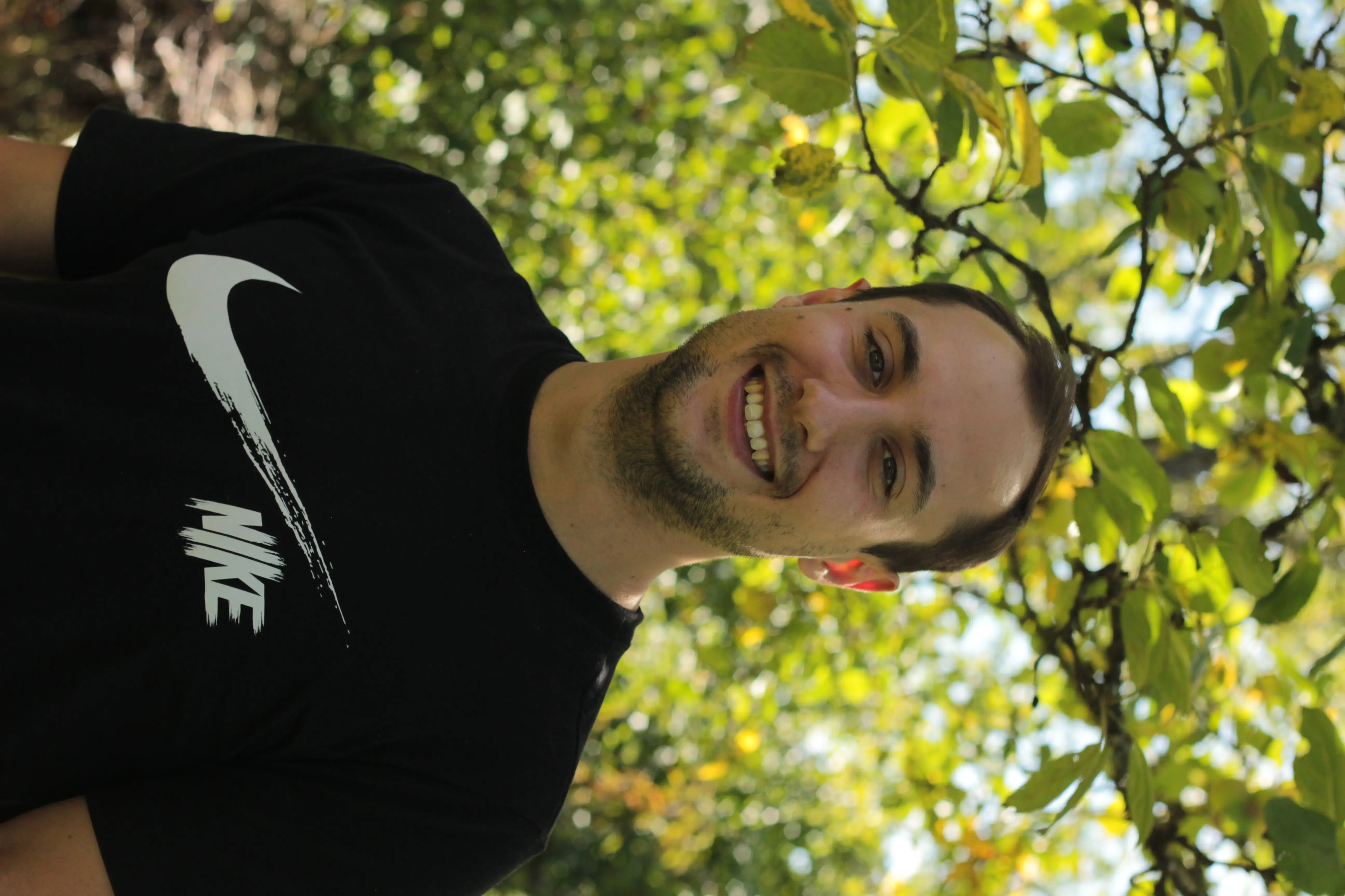 Porträt: Matthias Rauch