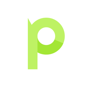 Pomora logo